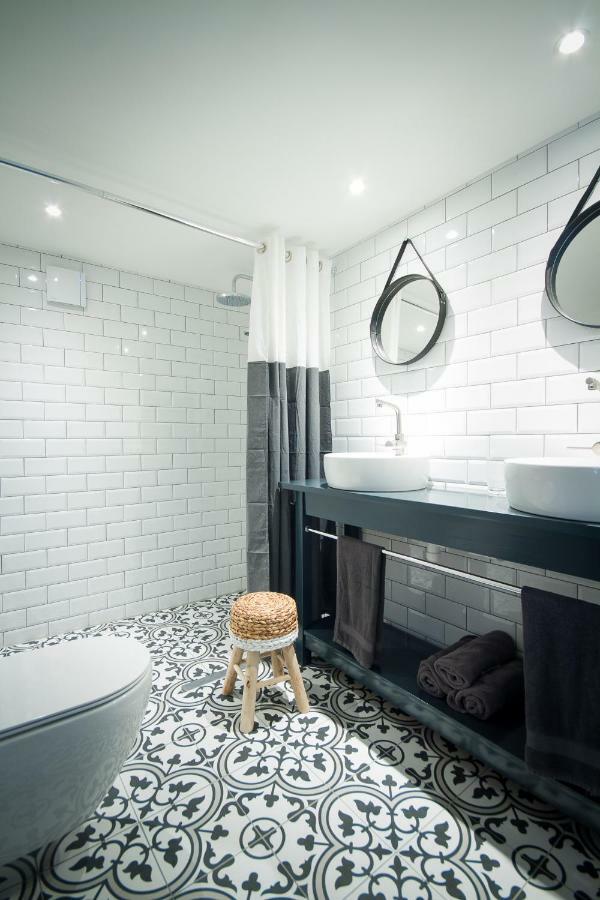Joans B&B Zaandam Eksteriør bilde